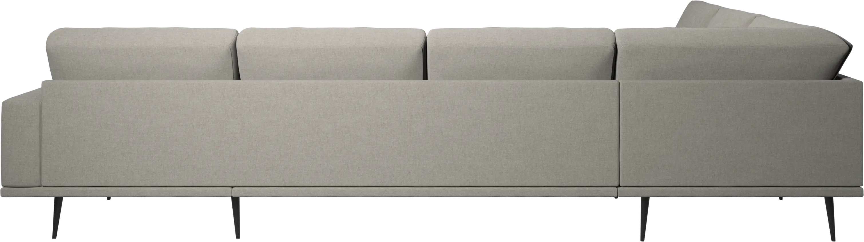 Carlton ソファ | sofa | Carlton | Anders Nørgaard | BoConcept